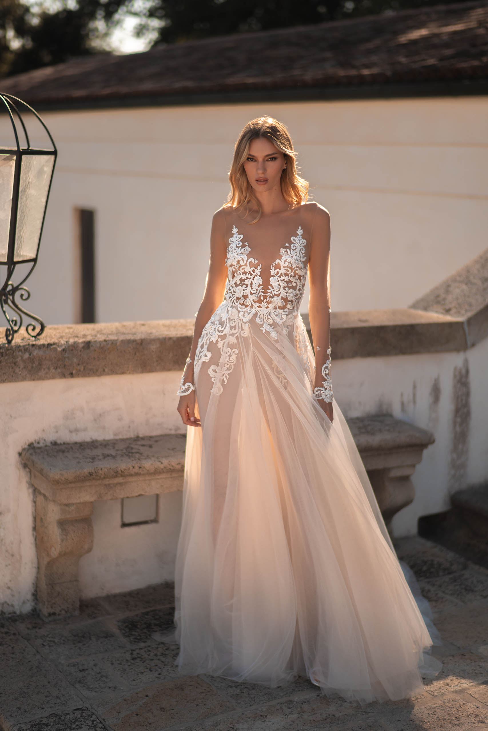 Berta muse price range best sale